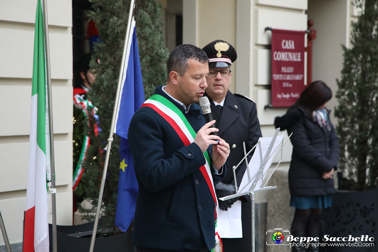 VBS_5298 - Commemorazione Eroico Sacrificio Carabiniere Scelto Fernando Stefanizzi - 36° Anniversario.jpg